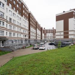 МариНочка на улице Покровская 2 — 60196cd691153d499ec145fe80756a3a