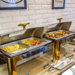 Фото Отель Rayan (Раян)