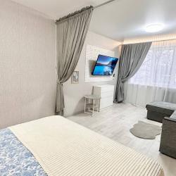 Фото Апартаменты в центре