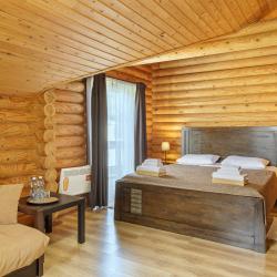 Номер полулюкс