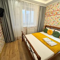 Фото Отель Посуточно50 Катюшки 52