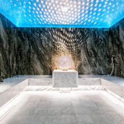 Фото Отель Ak Bars Golf & Resort (Ак Барс Гольф Резорт)