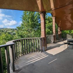 Фото Отель Star Apartment (Стар Апартмент)