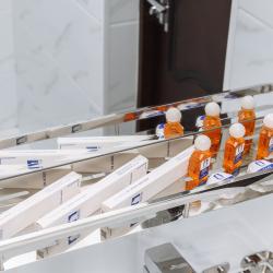 Фото Отель Sofiya (София)