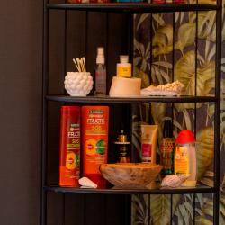 Фото Отель Лопановичъ Park (Парк)