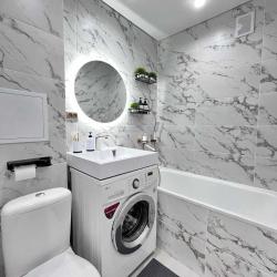 Фото Отель Марат Home (Хоум) на улице Марджани