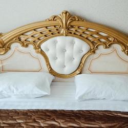 фото 22 Lubyanka Art Hotel (Лубянка Арт Отель)
