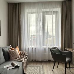 фото 25 ArendaGrad (АрендаГрад) на шоссе Волоколамское 81/2 строение 1