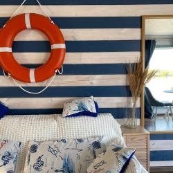 Фото Отель Прибрежный