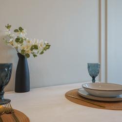 Фулл Хаус на улице Овражная — 601e05ad83c1937708d37573cf71bc71