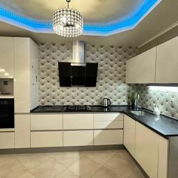 Фото Апартаменты для Вас на улице Могилёвская