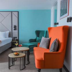 X.ROOM (Икс.Рум) — 601e4921066fbc681e4fde51c21d4a62