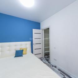 Фото Отель Дом-доступно на Комсомольском