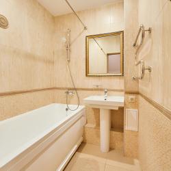 Фото Апартаменты на улице Мичурина 149