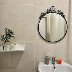 Апартаменты на улице Куйбышева 109А — 601ec3c17d5c92e1e542130287d04c29