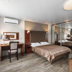 Фото Отель Авион на проспекте Ленина 46