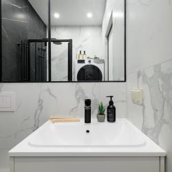 Фото Отель Happy House (Хэппи Хаус) на набережная Нагатинская 10 А, В