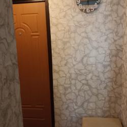 Фото Апартаменты на бульваре Московский 9