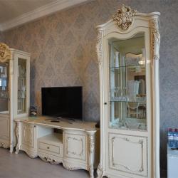 Фото Отель Тийналла