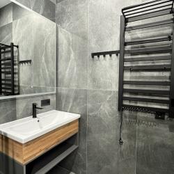 Номер комфорт