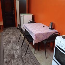 Комната комфорт #3