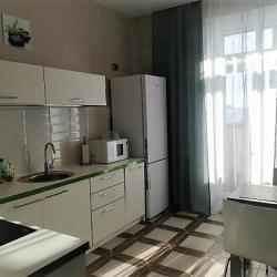 фото 38 Династия на улице Свободы 60В