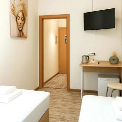 Агиос — 6022df31ca6723b0b27c05b8ddb16121