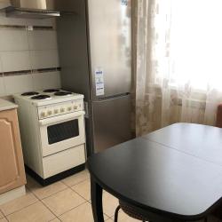 Фото Отель Мегаполис на улице Шуменская