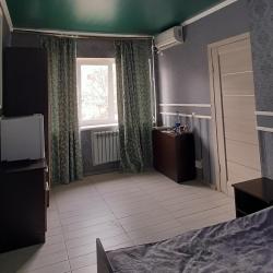 Фото Отель На Прямой