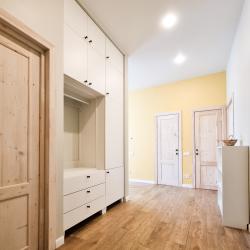 фото 25 LovelyHome 39 (ЛавлиХоум 39) на улице Солнечная 12