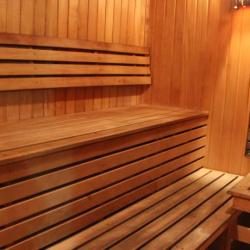 Фото Отель MARTON Милан (Мартон Милан)