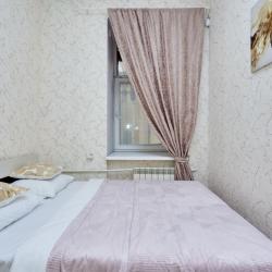 фото 47 Голден глори