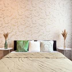 1-комнатные апартаменты улучшенные