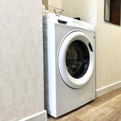 1-комнатные апартаменты люкс