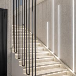Фото Апартаменты на улице Черкасская 9