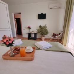 Фото Отель Дива