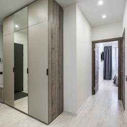 фото 5 Merino home (Мерино хоум) на Набережной Обводного Канала