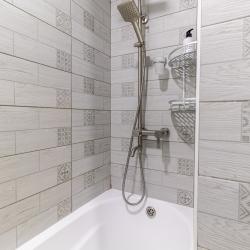 Фото Отель Vegas apartments (Вегас апартментс) на улице Славянская 35/1