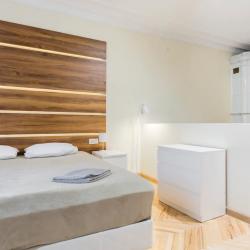 фото 12 iRooms (айРумс) на улице Гороховая