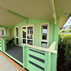 Фото Отель Монтевидео-Хаус