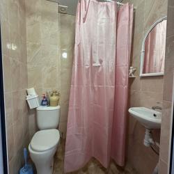 Фото Отель Family (Фэмели)