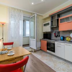 фото 5 Sutki Rent (Сутки Рент) на Энгельса