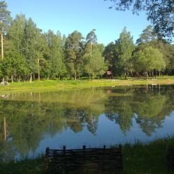 AVS Отель (АВС Отель) — 6028f8fa1b026a3604e4c33a0e1b382f