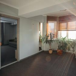 Фото Отель Red Street (Ред стрит)