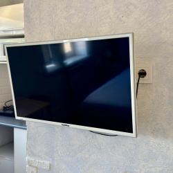 Фото Отель Грин Грейп SyncotelHome