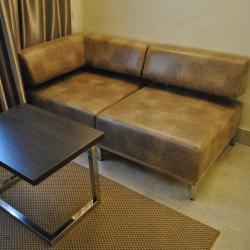 Фото Отель Капитан