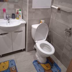 Фото Отель Погостим на проспекте Астрахова 9