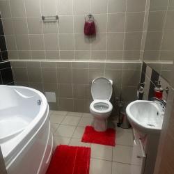 Номер улучшенный с 2 односпальными кроватями