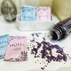 1-комнатные апартаменты стандарт Кирова, 11