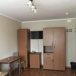 Турист — 602afabf5c79aa8a923c557a631de9de